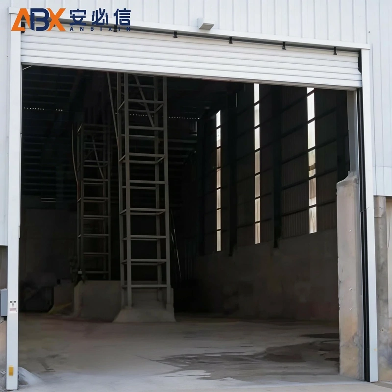 中卫市登车桥